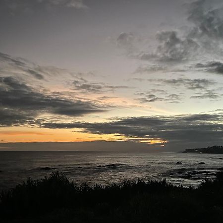 Star Beach Villa Tangalle Kültér fotó