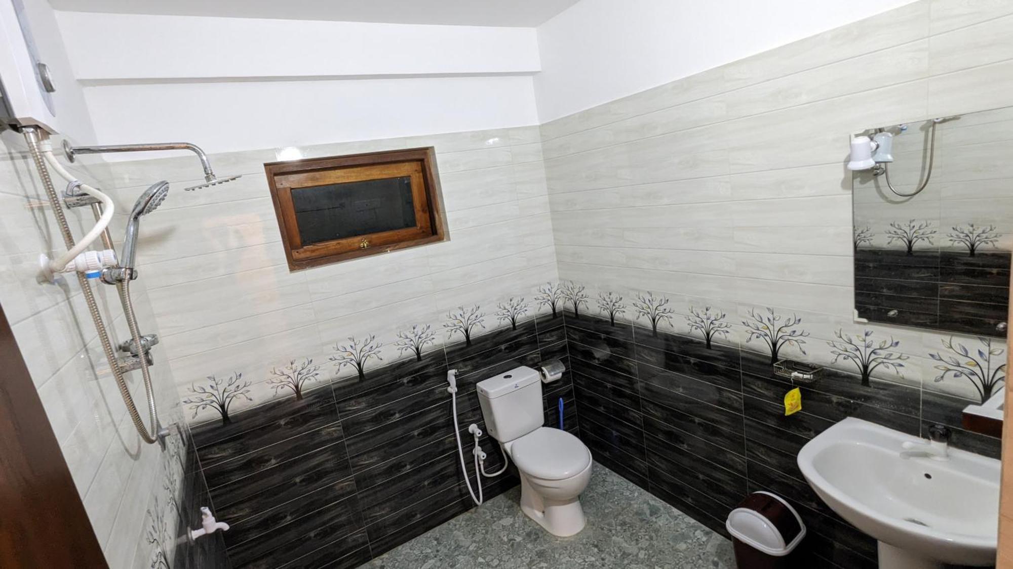 Star Beach Villa Tangalle Kültér fotó