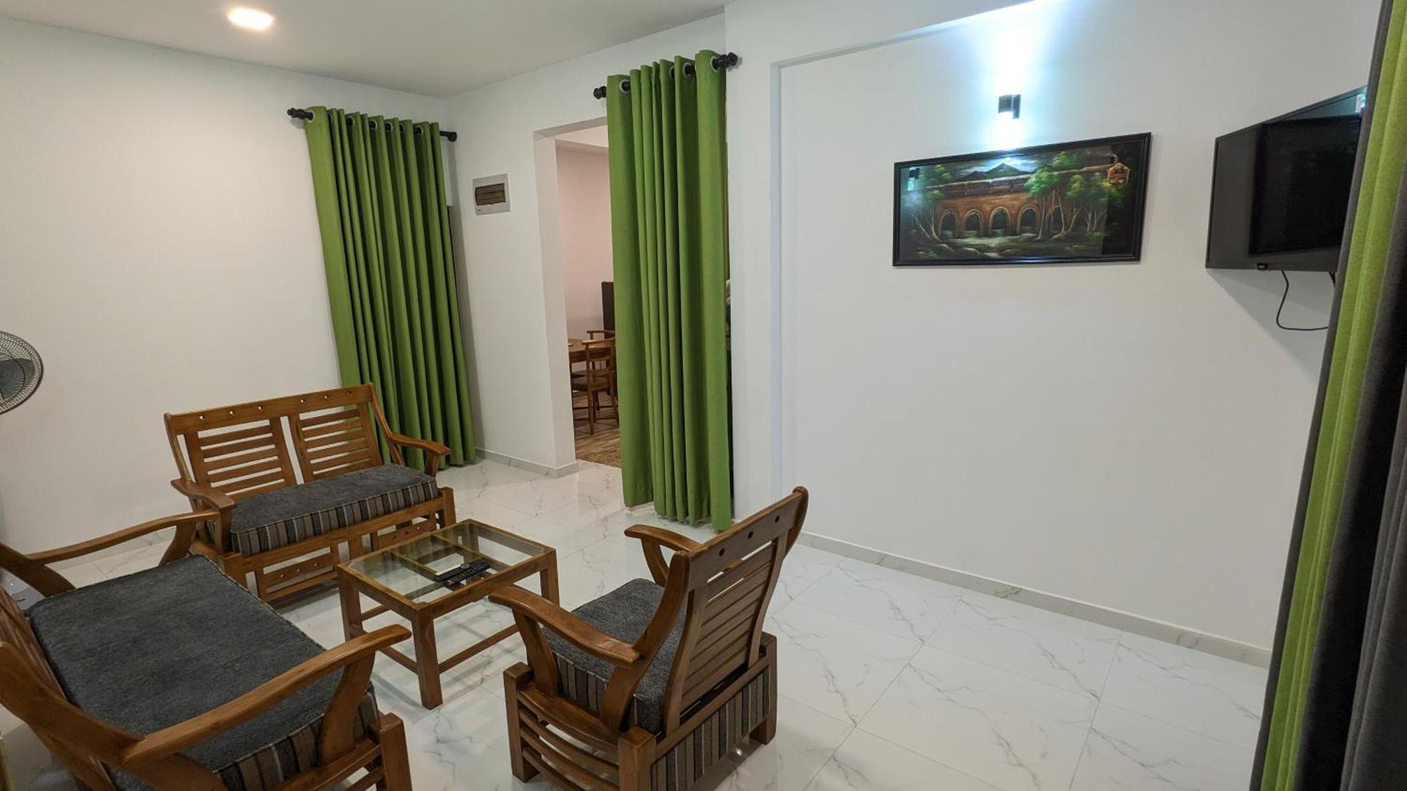 Star Beach Villa Tangalle Kültér fotó