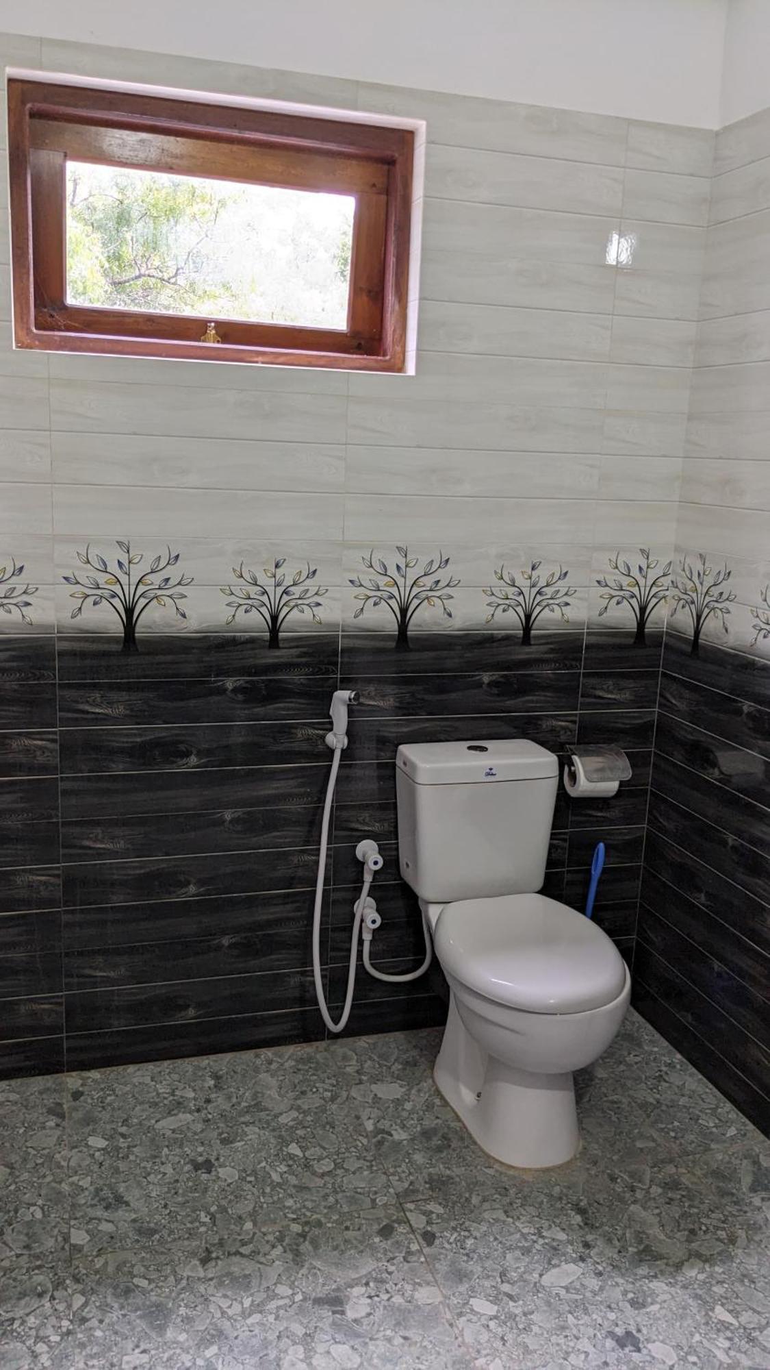Star Beach Villa Tangalle Kültér fotó