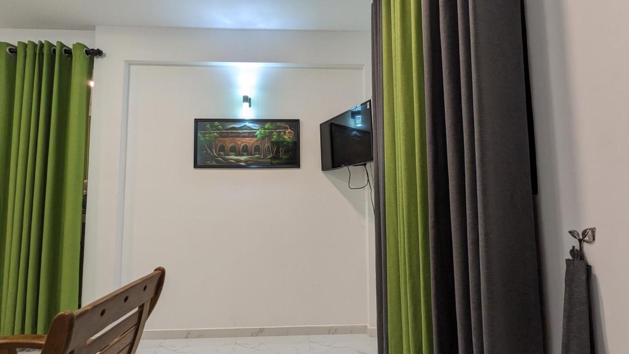 Star Beach Villa Tangalle Kültér fotó