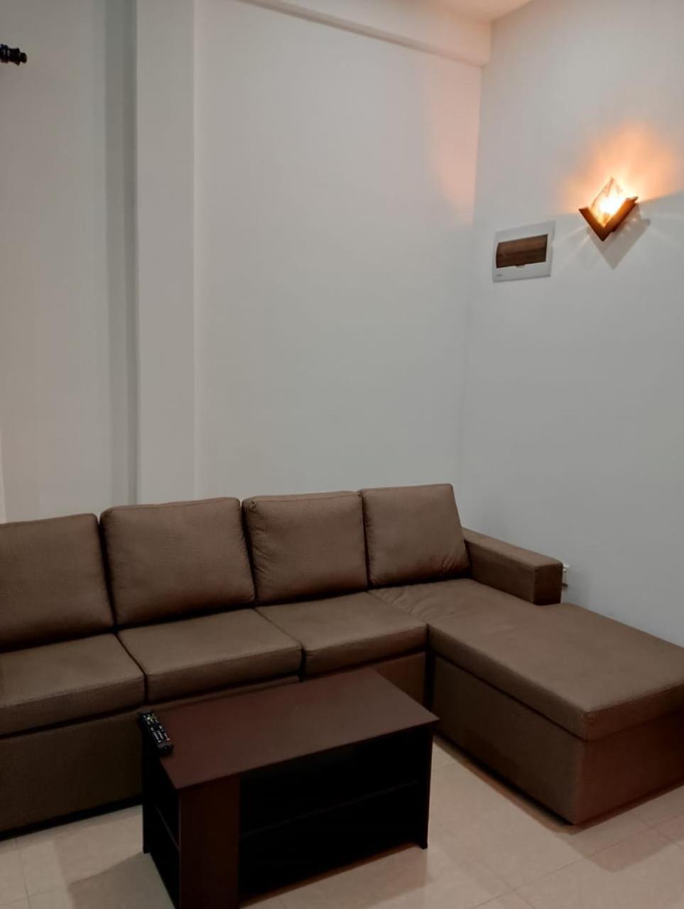 Star Beach Villa Tangalle Kültér fotó